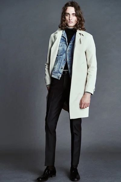 Look 11